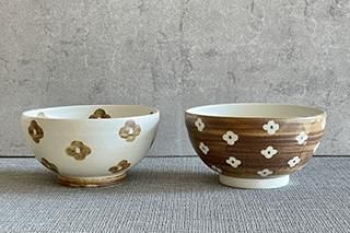 前田祥子｜ひつじのてしごと｜器｜うつわ｜作家もの｜うつわギャラリー