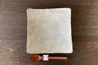 ミヤチヤスヨ｜マラカスぼうや｜器｜うつわ｜作家もの｜うつわ