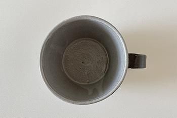 中村明美｜ひつじ｜マグカップ｜作家のうつわ通販｜うつわ