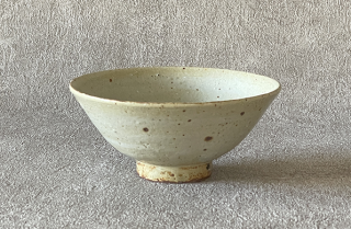 <img class='new_mark_img1' src='https://img.shop-pro.jp/img/new/icons50.gif' style='border:none;display:inline;margin:0px;padding:0px;width:auto;' />ʴᤷ /  /  -   - 