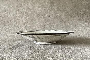 山本雅則 山本 雅則 – nokaze｜陶器、和食器、うつわの通販