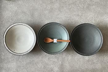 山本雅則 profile-