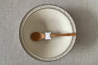 <img class='new_mark_img1' src='https://img.shop-pro.jp/img/new/icons50.gif' style='border:none;display:inline;margin:0px;padding:0px;width:auto;' />N /  /   -  § -