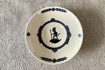 吉村尚子　5寸鉢 ご購入数制限あり】5寸鉢｜吉村尚子（三重県） | &SPECIAL Karuizawa