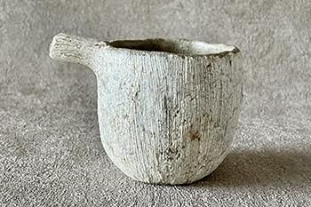 d*9様 ミヤチヤスヨ　マラカスボウヤ ミヤチヤスヨ｜マラカスぼうや｜作家のうつわ通販｜うつわ