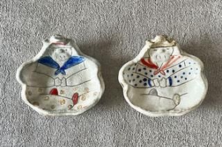 <img class='new_mark_img1' src='https://img.shop-pro.jp/img/new/icons50.gif' style='border:none;display:inline;margin:0px;padding:0px;width:auto;' /> / ҤΤ / 2  -   - 