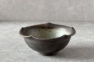 楽天市場】作家 中鉢の通販