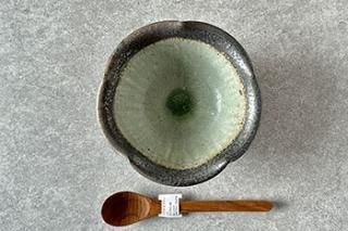 土の温もりを感じる - うつわギャラリー陶和｜和食器｜大阪府