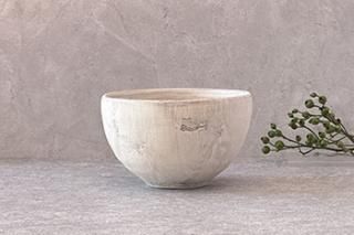 鈴木正彦｜信楽｜器｜うつわ｜作家もの｜うつわギャラリー陶和