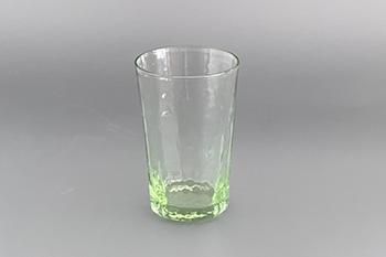 予約販売 水口智貴｜ぐらすたTOMO｜吹きガラス工房｜倉敷｜いぐさ｜うつわ Craft