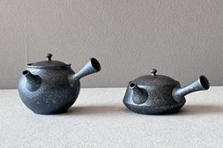 <img class='new_mark_img1' src='https://img.shop-pro.jp/img/new/icons50.gif' style='border:none;display:inline;margin:0px;padding:0px;width:auto;' />޿ /  / 2 - ƣ  - 