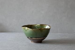 新品未使用　笠間焼　滝沢三奈子氏作　脚付長角皿 2025年最新】滝沢三奈子の人気アイテム - メルカリ