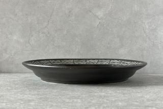 商品検索 - うつわギャラリー陶和｜和食器｜大阪府豊中市｜作家もの