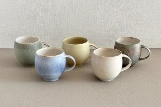 プレート 20cm 四方皿 同色3枚セット （ 陶磁器 日本製 美濃焼