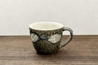 和 カップ マグカップ 抹茶茶碗 作家