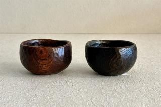 Τ / 䤭 /  / 2 / 6.5cm - ˼  -