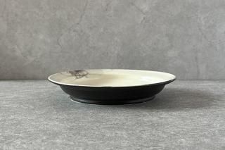 ˢץ졼  /  / 18cm -   -