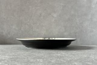 ˢץ졼  /  / 21cm -   -