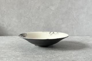ˢܥ /  / 18cm -   -