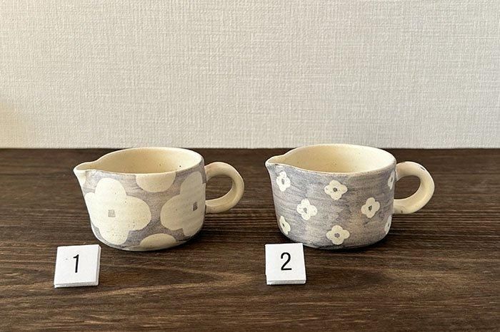 前田祥子ひつじのてしごと　コーヒーサーバーピッチャードリッパー 前田祥子 ひつじのてしごと 前田祥子（ひつじのてしごと