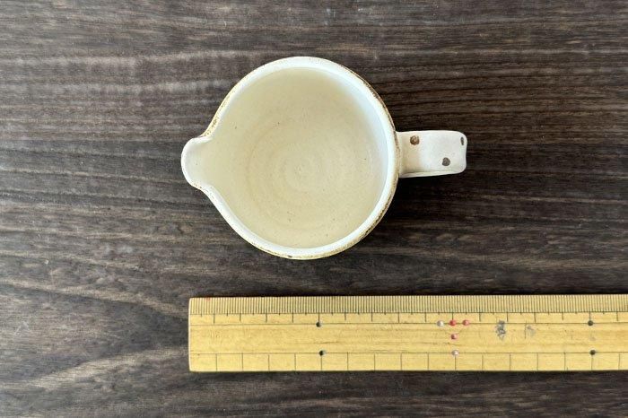 前田祥子　ひつじのてしごと　おまとめ8点 筒小屋 ONLINE STORE Toshoo | 陶器のネットショップ / 前田