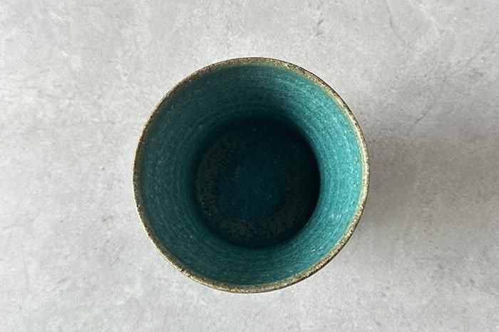 藤原純 器 食器 皿 お茶碗 汁椀 小鉢 藤原純 器 食器 皿 お茶碗 汁椀 小鉢 - メルカリ