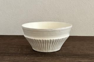 後藤義国　お皿２枚 後藤義国 鎬 カップ | Galerie NUAGE