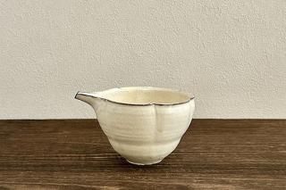 後藤義国｜作家ものの器｜うつわギャラリー陶和