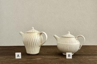 後藤義国｜作家ものの器｜うつわギャラリー陶和