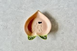 Ʀ - ¼  -