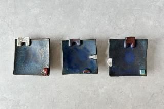 Žդ­Ʀѻ /  - ע ߤΤ - 