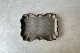 筒小屋 ONLINE STORE Toshoo | 陶器のネットショップ / 工房探訪