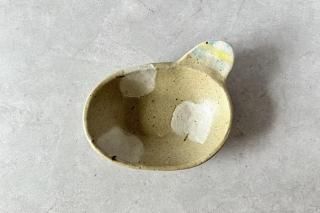 <img class='new_mark_img1' src='https://img.shop-pro.jp/img/new/icons50.gif' style='border:none;display:inline;margin:0px;padding:0px;width:auto;' />߼դ /  /  -   -