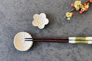 2,000円以下 - うつわギャラリー陶和｜和食器｜大阪府豊中市