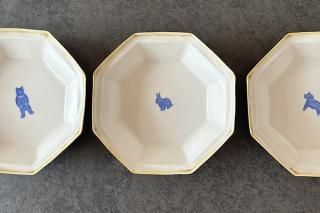 5寸（約15㎝）まで - うつわギャラリー陶和｜和食器｜大阪府豊中市