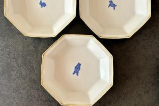 5寸（約15㎝）以上 - うつわギャラリー陶和｜和食器｜大阪府豊中市