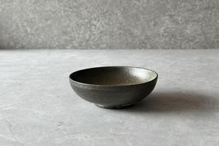 豆鉢・小鉢(約10㎝)まで - うつわギャラリー陶和|和食器 豆鉢・小鉢(約10㎝)まで - うつわギャラリー陶和|和食器