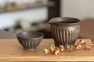 作家　皿　５枚重ね 皿キャップ ステンレス 517-236 5×20mm 4入 | ねじ・くぎ・針金