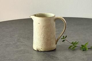 水差し - うつわギャラリー陶和｜和食器｜大阪府豊中市｜作家