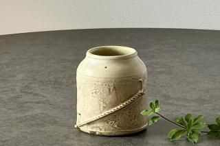 まとめ売り一輪挿し作家 DSC07955-e1669448326482.jpg