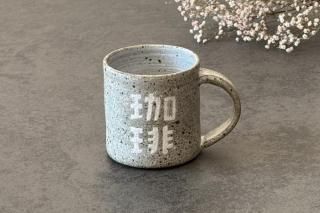<img class='new_mark_img1' src='https://img.shop-pro.jp/img/new/icons50.gif' style='border:none;display:inline;margin:0px;padding:0px;width:auto;' /> å /  /  -   -