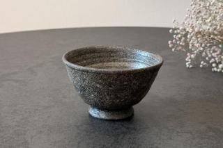 焼物　作家物　器 Amazon.co.jp: 笠間焼 作家物 陶器 : ホーム＆キッチン