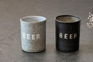 <img class='new_mark_img1' src='https://img.shop-pro.jp/img/new/icons13.gif' style='border:none;display:inline;margin:0px;padding:0px;width:auto;' />BEER å / 2 -   -
