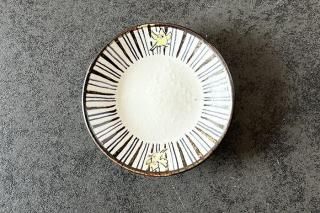 豆皿・小皿（φ10㎝以下） - うつわギャラリー陶和｜和食器｜大阪府豊中