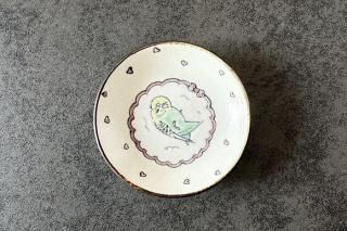 <img class='new_mark_img1' src='https://img.shop-pro.jp/img/new/icons50.gif' style='border:none;display:inline;margin:0px;padding:0px;width:auto;' />Ʀ / դտ - ƫ - 