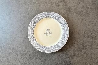 ¸ÞÀ£¥ê¥à»® / ºÙ¥Á¥§¥Ã¥¯¤È¤Í¤³ - ±«¤ÈÆ« -