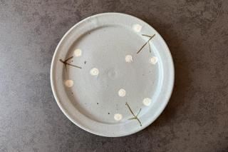 <img class='new_mark_img1' src='https://img.shop-pro.jp/img/new/icons50.gif' style='border:none;display:inline;margin:0px;padding:0px;width:auto;' />¼·À£»®/¤ÌڤμÂ/¥°¥ê¡¼¥ó - ¸¶ÅÄ À²»Ò -