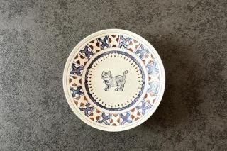 »°À£»® / ¤Í¤³ - ±«¤ÈÆ« -