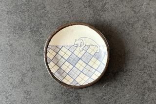 ¥¿¥¿¥é¾®»® / ³Ê»ÒÊÁ¤È¿²¤½¤Ù¤ê¤Í¤³/Çò¥Í¥³ - ±«¤ÈÆ« -