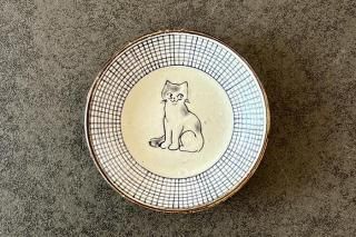 Ʀ»® / ¤Í¤³/1 - ±«¤ÈÆ« -